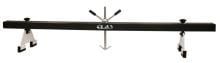 CLAS OH 0243